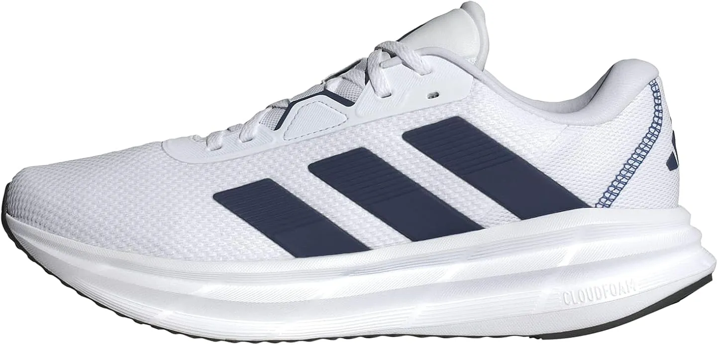 Zapatillas para Hombre ADIDAS Galaxy 7