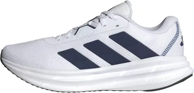 Zapatillas para Hombre ADIDAS Galaxy 7