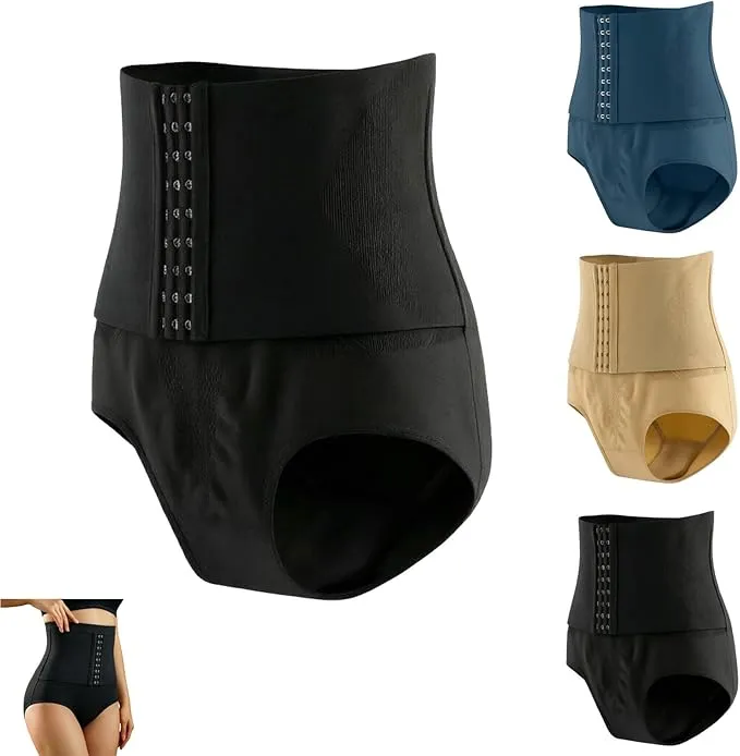 Pantalones Cortos Termogénicos Moldeadores