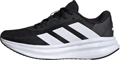 Zapatillas para Mujer ADIDAS Galaxy 7