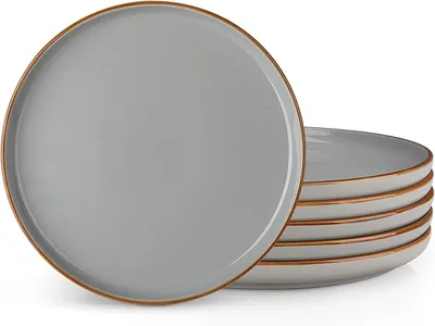 PLATOS HONDO VANCASSO RENO