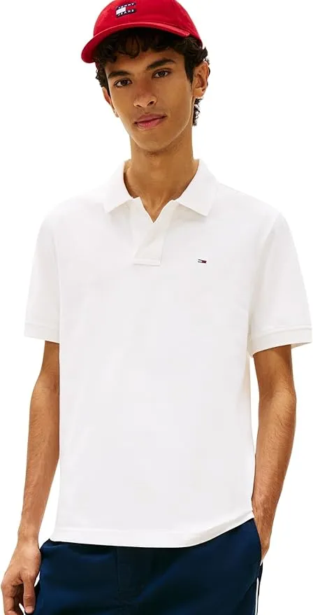 Polo para Hombre - TOMMY JEANS