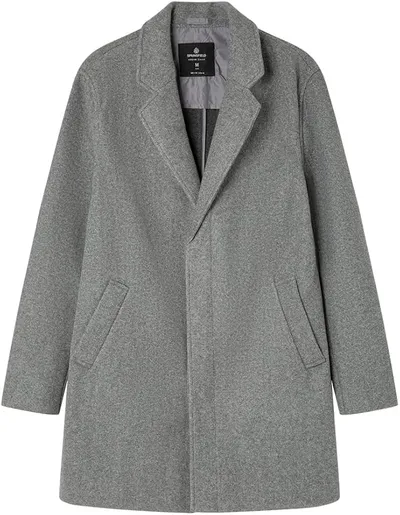 Chaqueta para Hombre - Springfield