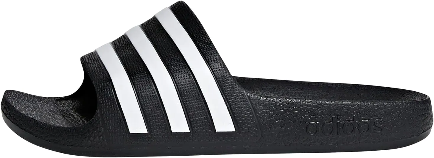 ADIDAS ADILETTE AQUA