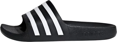 ADIDAS ADILETTE AQUA