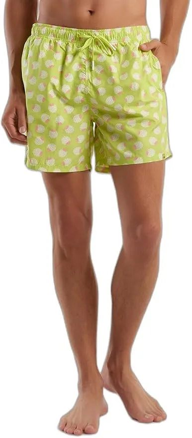 Bañador para Hombre - BENETTON