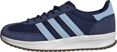Zapatillas para Hombre - ADIDAS Run 70S 2.0