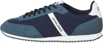 Zapatillas para Hombre JACK & JONES Jfwburton Runner