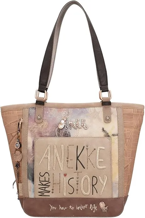 Bolso para Mujer - ANEKKE