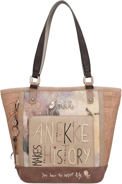 Bolso para Mujer - ANEKKE