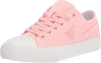 Zapatillas para Mujer GUESS