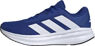 Zapatillas Running Adidas Galaxy 7