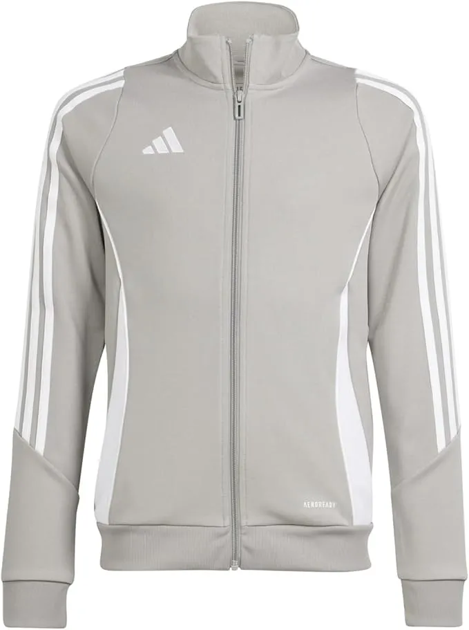Chándal Adidas Infantil
