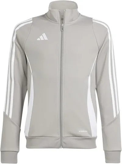 Chándal Adidas Infantil