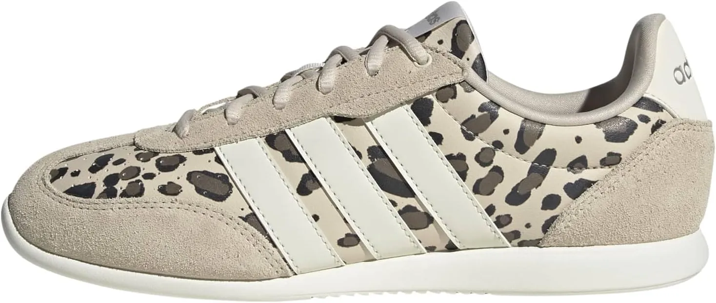 Zapatillas clásicas de mujer adidas Barreda Lo