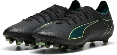 Botas de fútbol PUMA Ultra 6 Match FG/AG