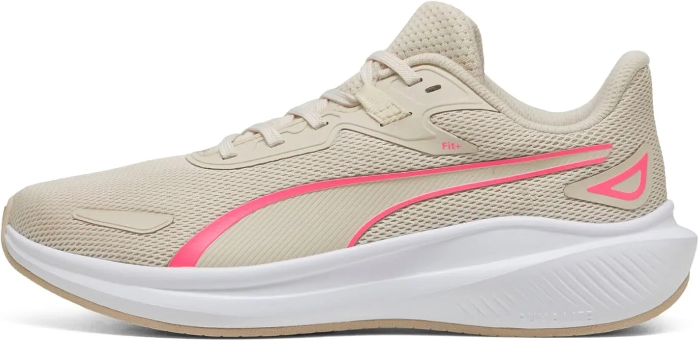 PUMA SKYROCKET LITE