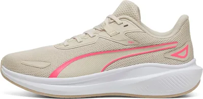 PUMA SKYROCKET LITE