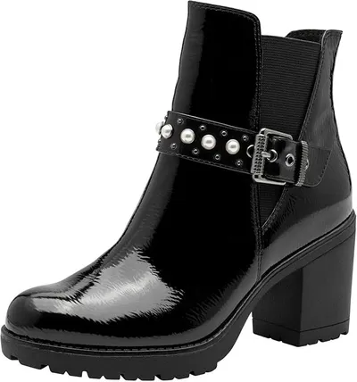 Botas para Mujer MARCO TOZZI