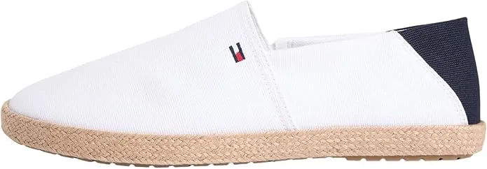 Calzado para Hombre - TOMMY HILFIGER