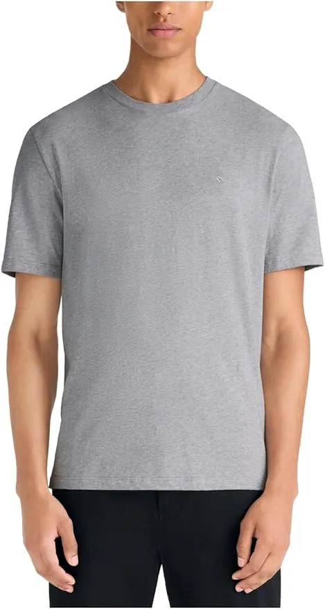 Camiseta para Hombre - SCOTCH & SODA
