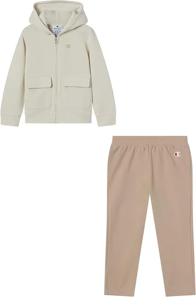 Chándal para Niñas - Champion