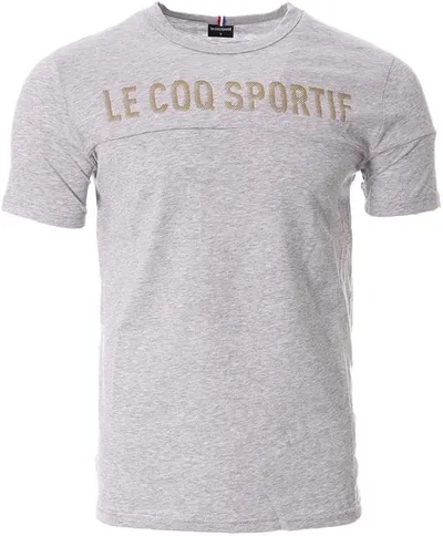 Camiseta para Hombre - LE COQ SPORTIF