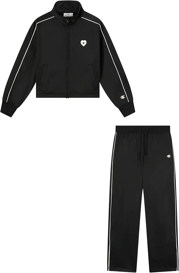 Conjunto deportivo para Niñas - CHAMPION