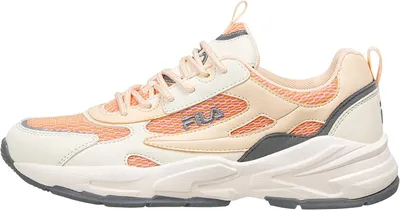 Zapatillas para Mujer FILA Novarra Wmn