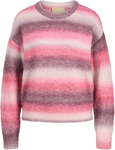 Jersey para Mujer - JACK & JONES