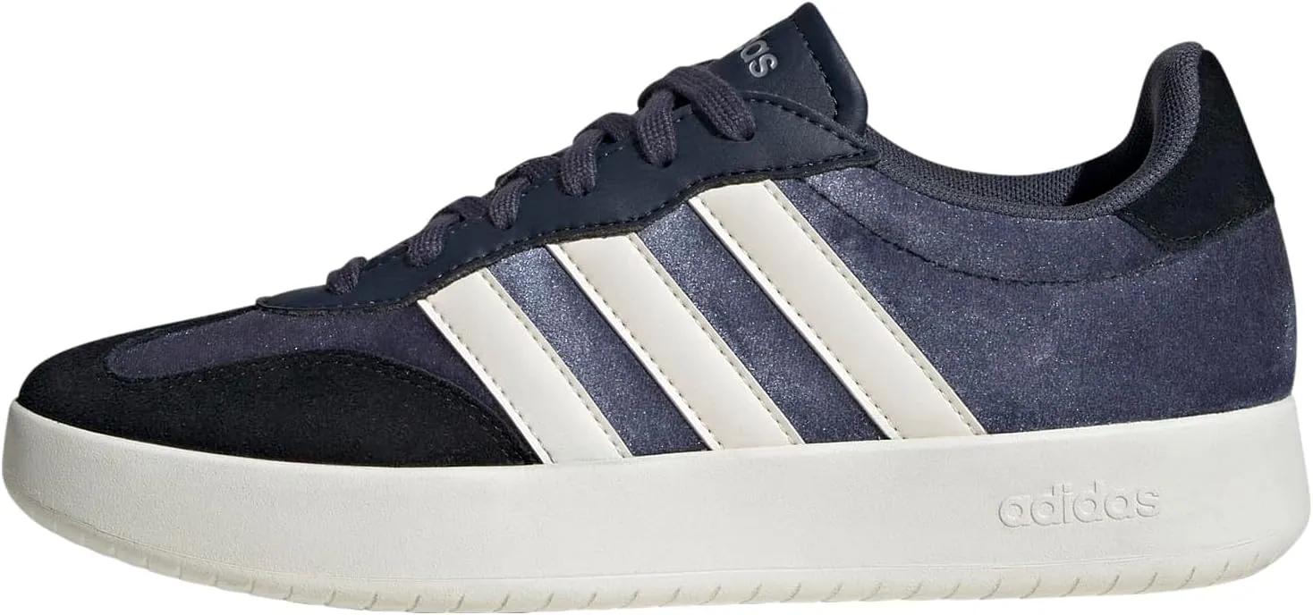 Zapatillas para Mujer ADIDAS BARREDA