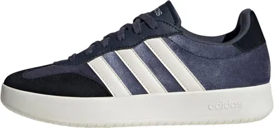 Zapatillas para Mujer ADIDAS BARREDA