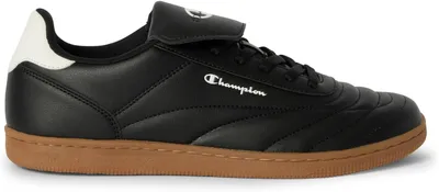 Zapatillas para Hombre - CHAMPION