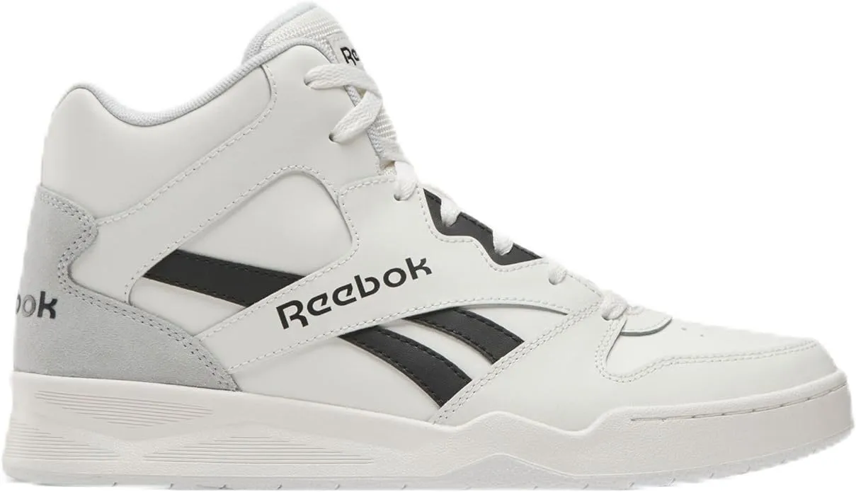 Reebok Zapatillas Unisex Royal BB4500 HI2
