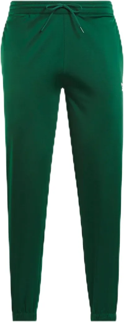 Pantalones para Hombre - REEBOK