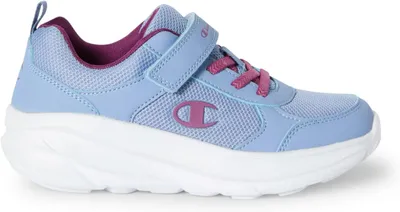 Zapatillas para Niñas CHAMPION