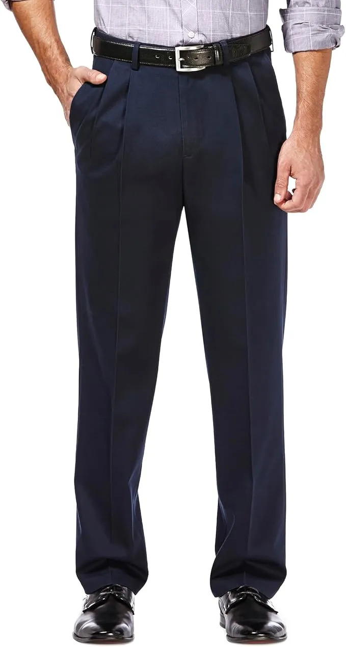 Pantalones para Hombre HAGGAR