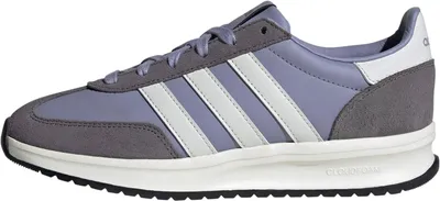 Zapatillas para Mujer - ADIDAS