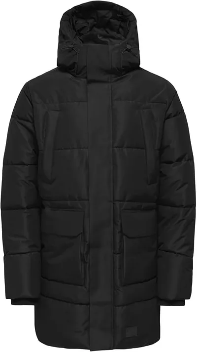 Chaqueta para Hombre - ONLY & SONS