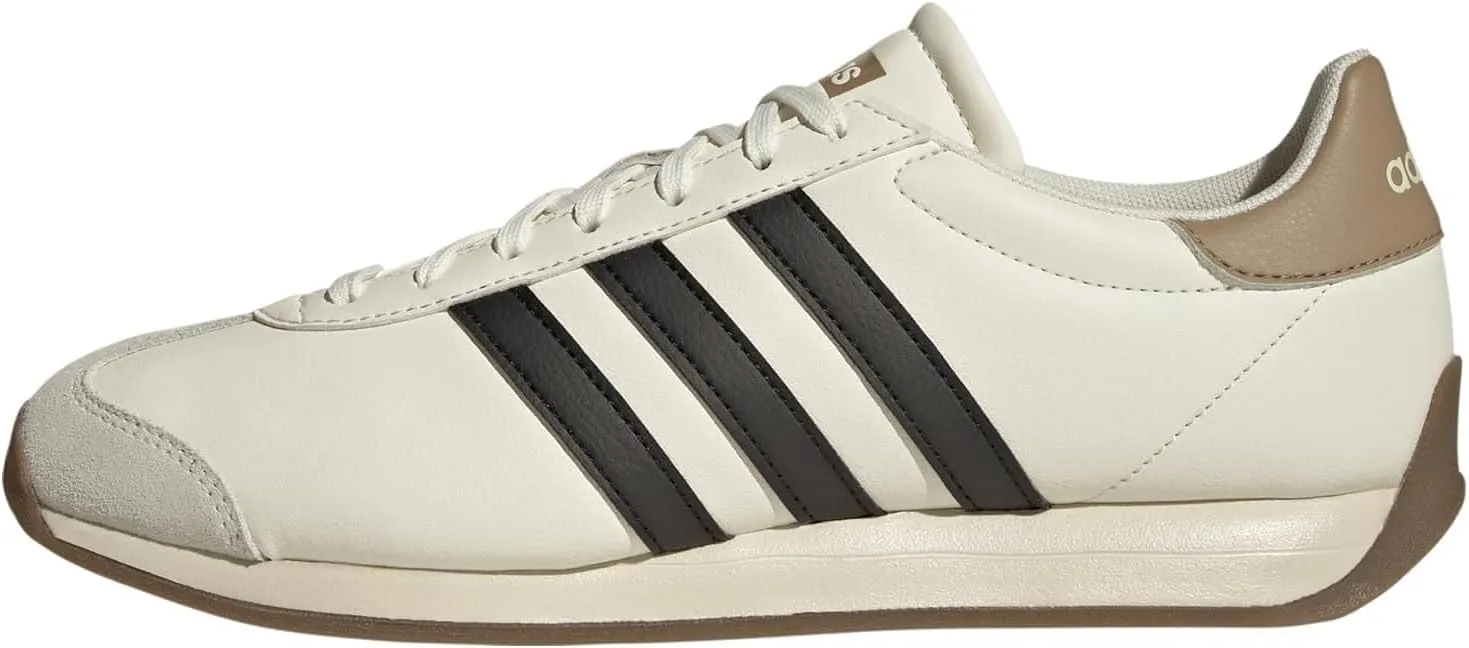Zapatillas para Hombre - ADIDAS