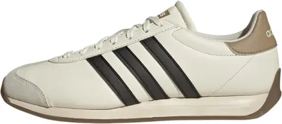 Zapatillas para Hombre - ADIDAS