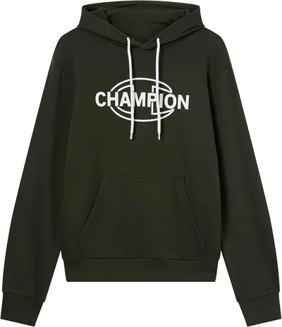 Sudadera para Hombre CHAMPION