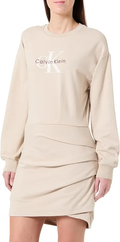 Vestido CALVIN KLEIN