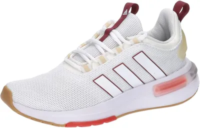 Zapatillas para Mujer ADIDAS Racer Tr23