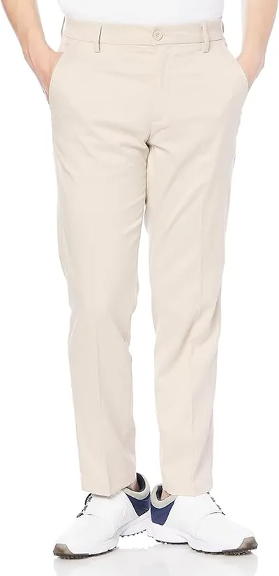 Pantalón de golf Amazon Essentials para hombre