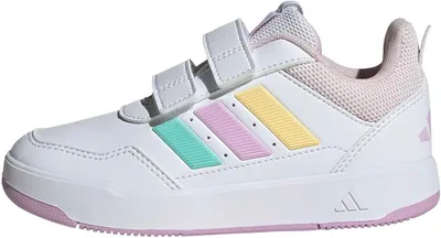 ADIDAS TENSAUR SPORT