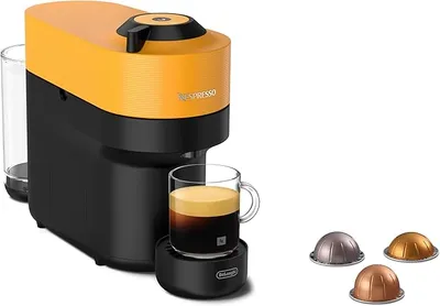 Nespresso De'Longhi Vertuo Pop ENV90.Y