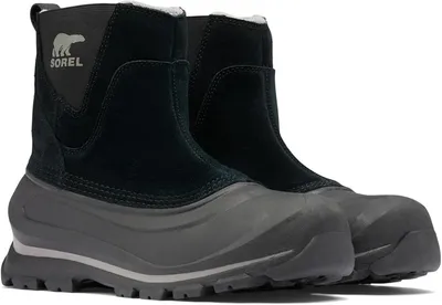 Botas de ante para Hombre - SOREL