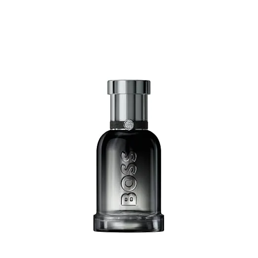 Perfume Hugo Boss Bottled Beyond para Hombre