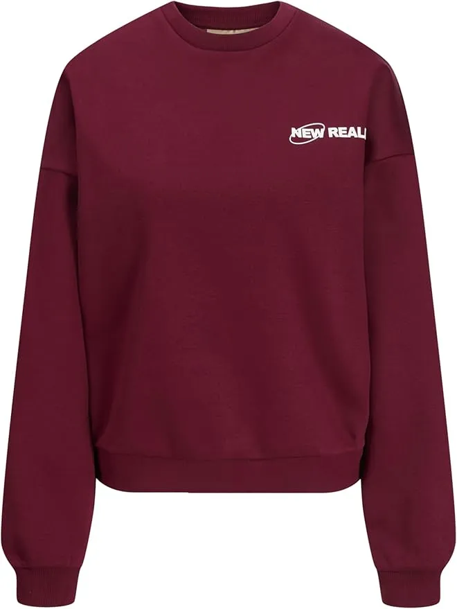 Sudadera para Mujer JACK & JONES